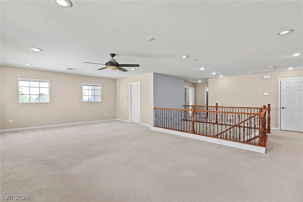 133 Bear Coat, Henderson, NV 89002