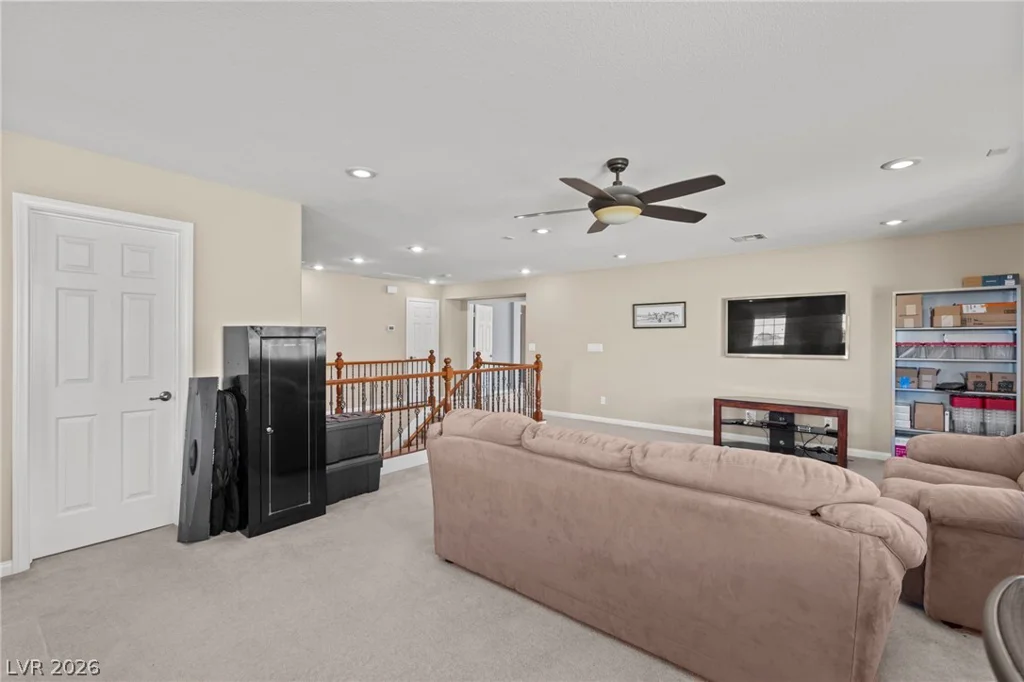 133 Bear Coat, Henderson, NV 89002