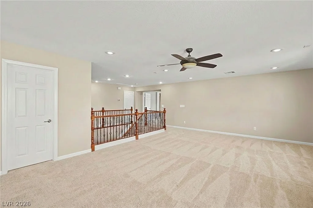 133 Bear Coat, Henderson, NV 89002