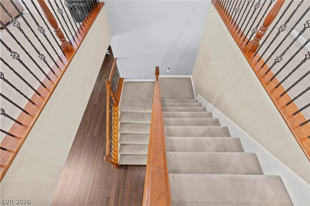 133 Bear Coat, Henderson, NV 89002