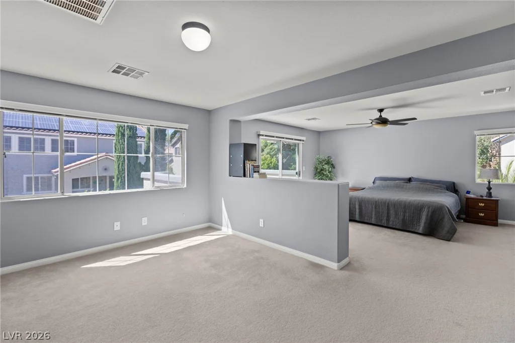 133 Bear Coat, Henderson, NV 89002