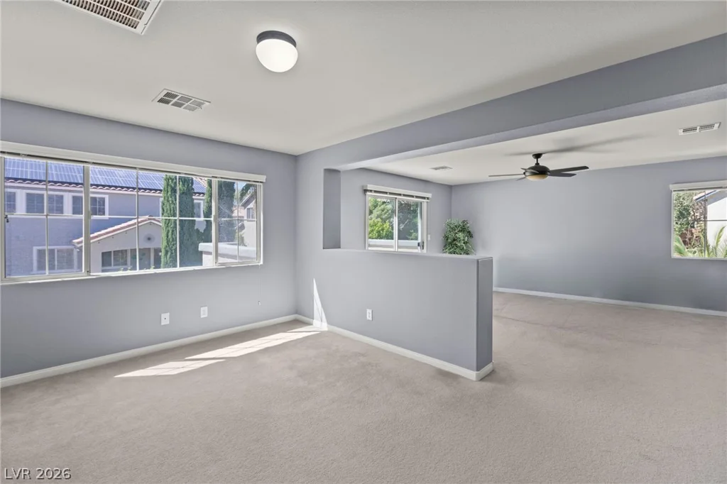 133 Bear Coat, Henderson, NV 89002