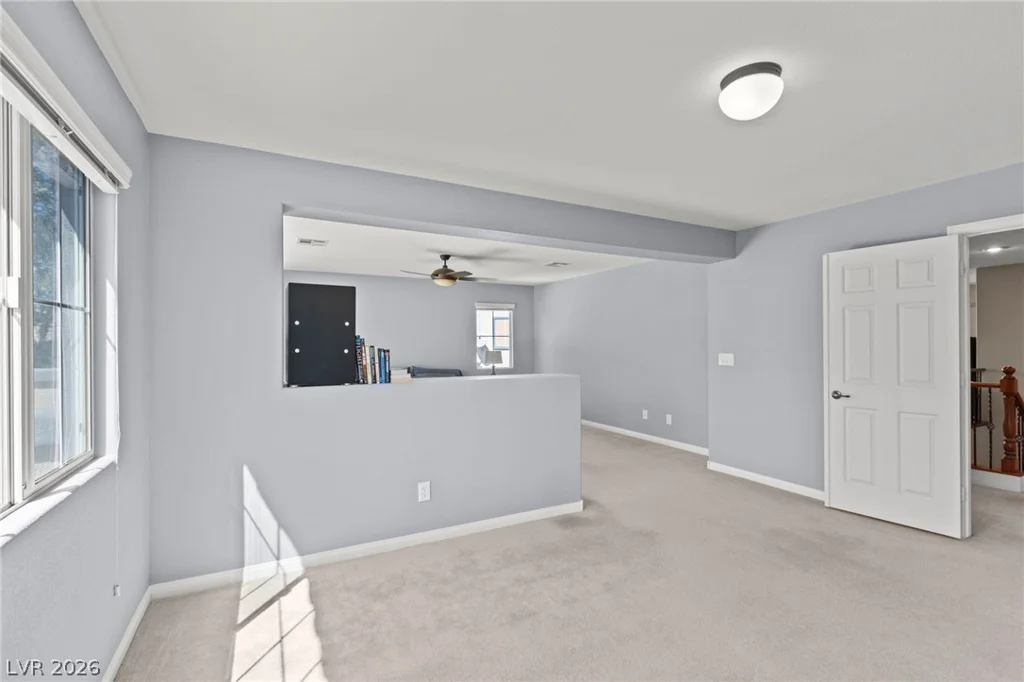 133 Bear Coat, Henderson, NV 89002