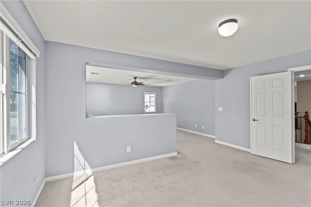 133 Bear Coat, Henderson, NV 89002