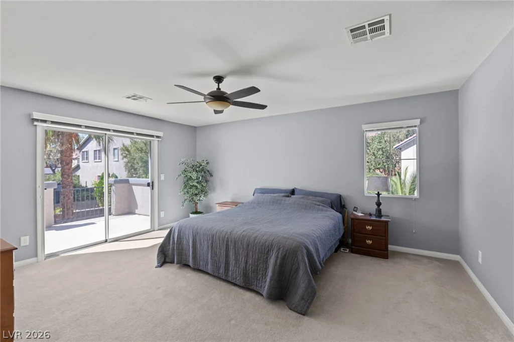 133 Bear Coat, Henderson, NV 89002