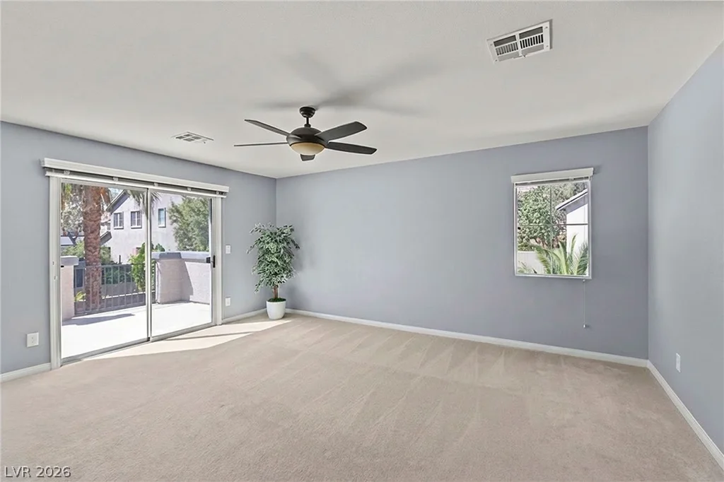 133 Bear Coat, Henderson, NV 89002