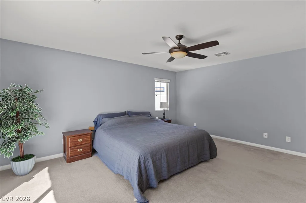 133 Bear Coat, Henderson, NV 89002
