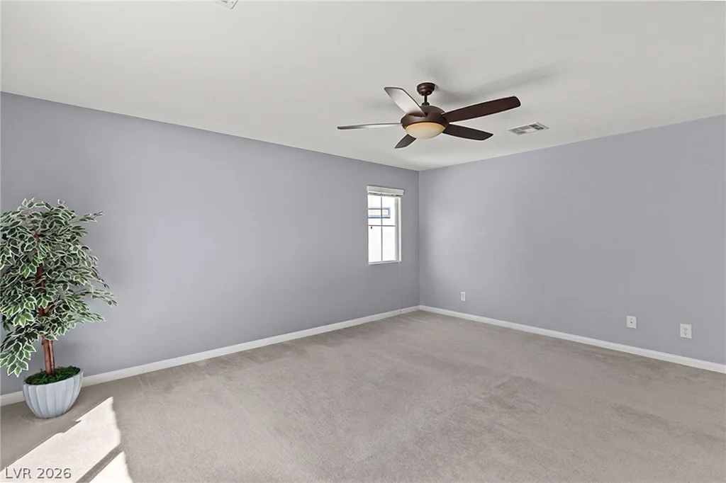 133 Bear Coat, Henderson, NV 89002