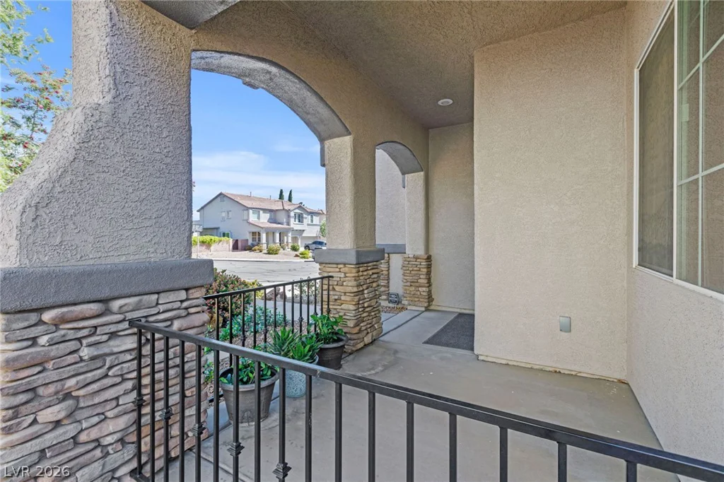 133 Bear Coat, Henderson, NV 89002
