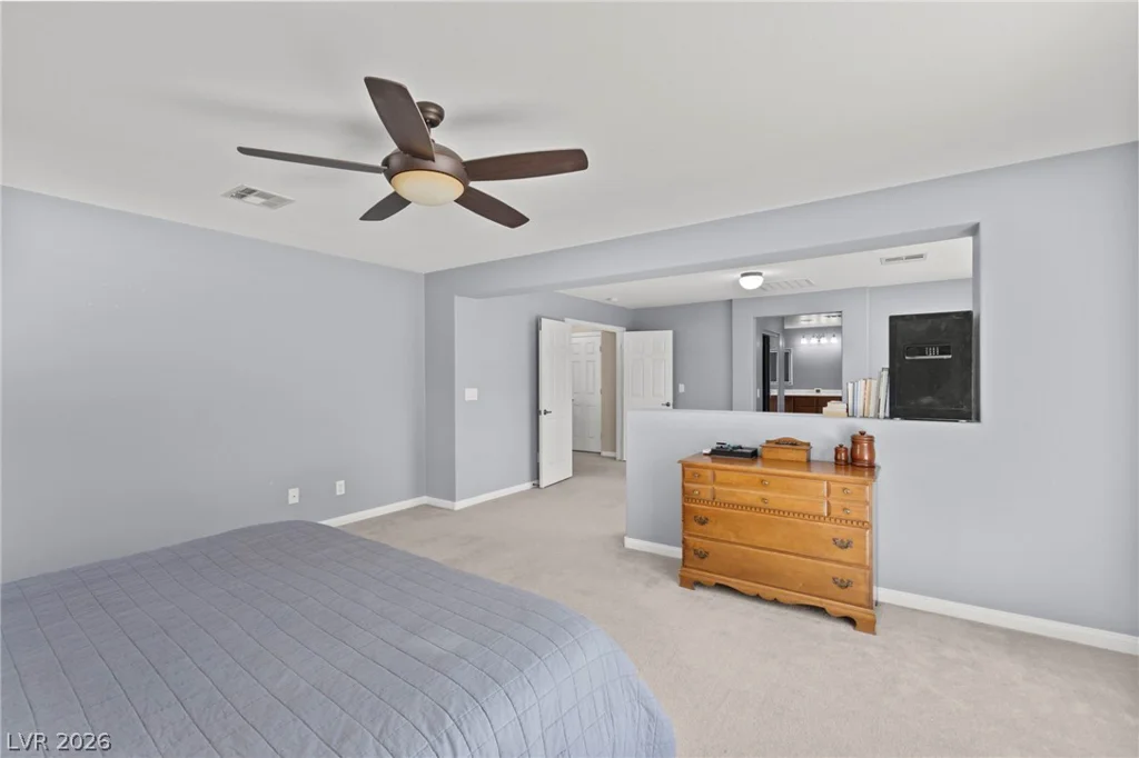133 Bear Coat, Henderson, NV 89002