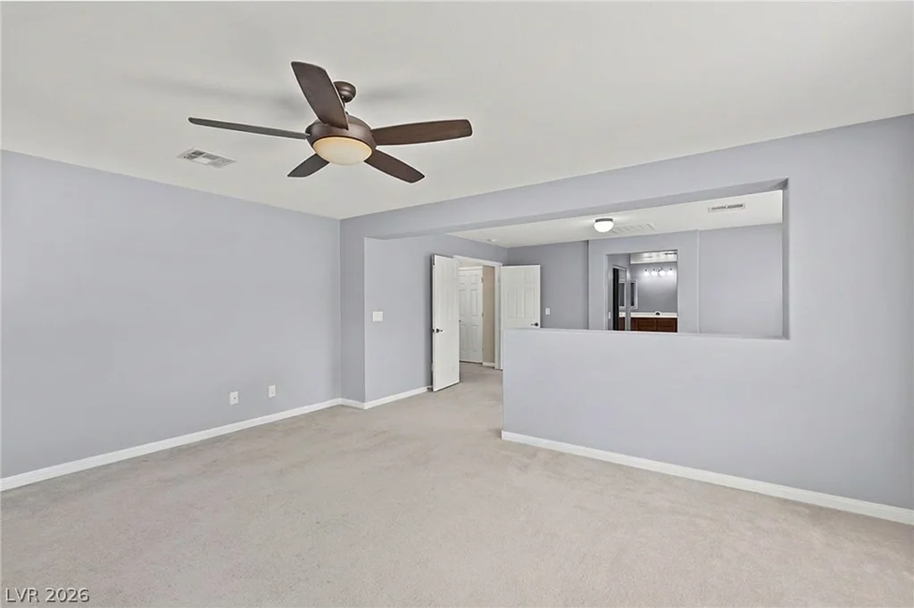 133 Bear Coat, Henderson, NV 89002
