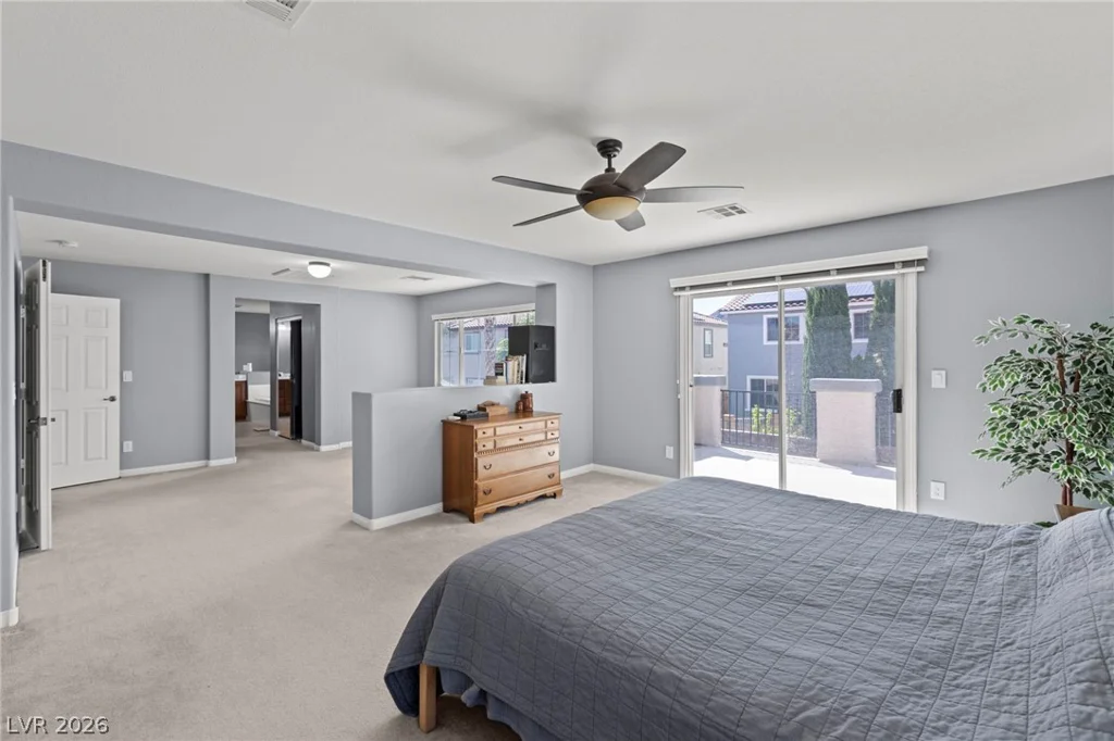 133 Bear Coat, Henderson, NV 89002