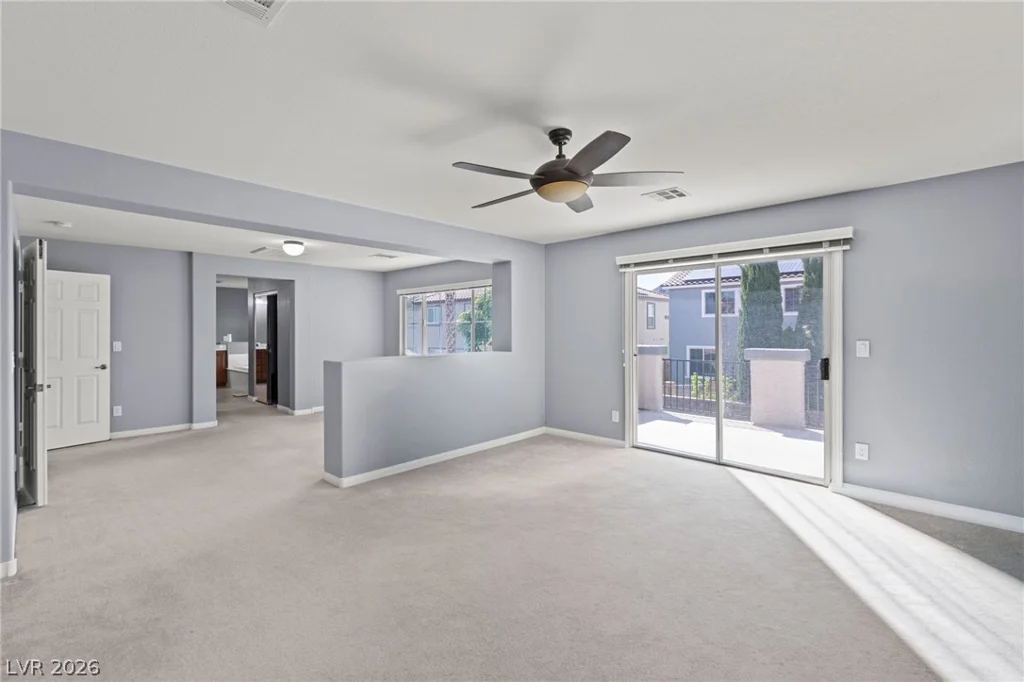 133 Bear Coat, Henderson, NV 89002
