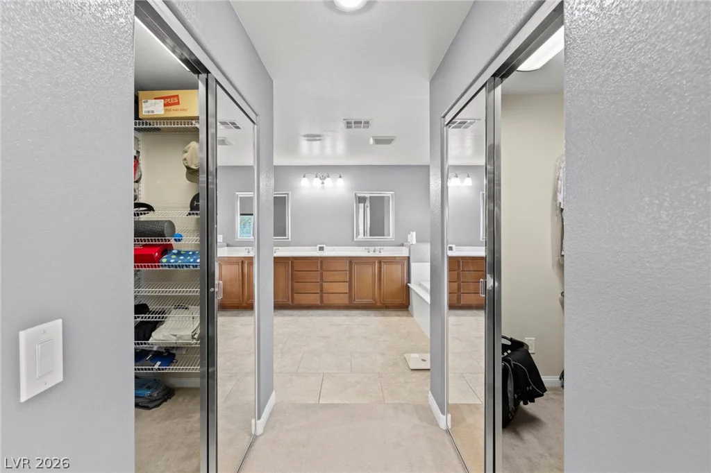 133 Bear Coat, Henderson, NV 89002