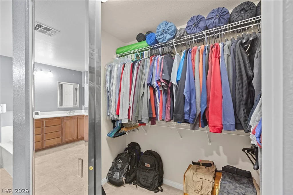 133 Bear Coat, Henderson, NV 89002