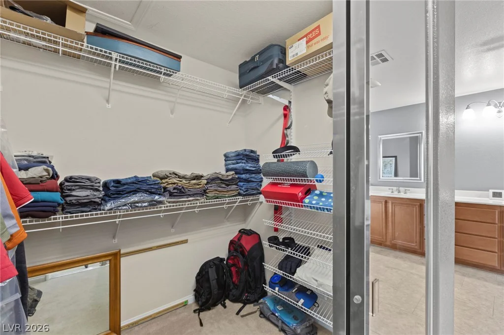 133 Bear Coat, Henderson, NV 89002