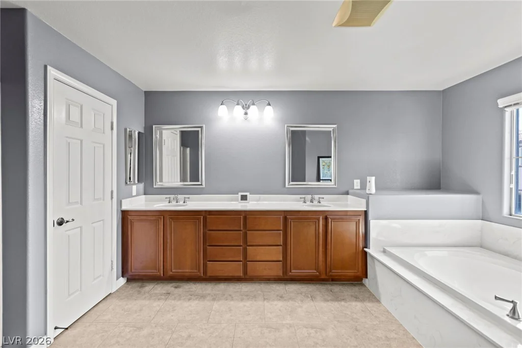 133 Bear Coat, Henderson, NV 89002