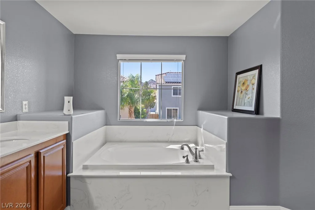 133 Bear Coat, Henderson, NV 89002