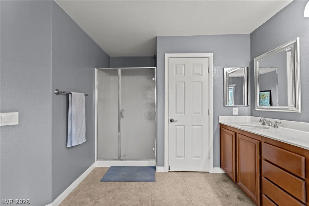 133 Bear Coat, Henderson, NV 89002