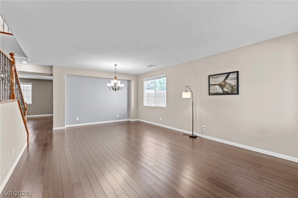 133 Bear Coat, Henderson, NV 89002