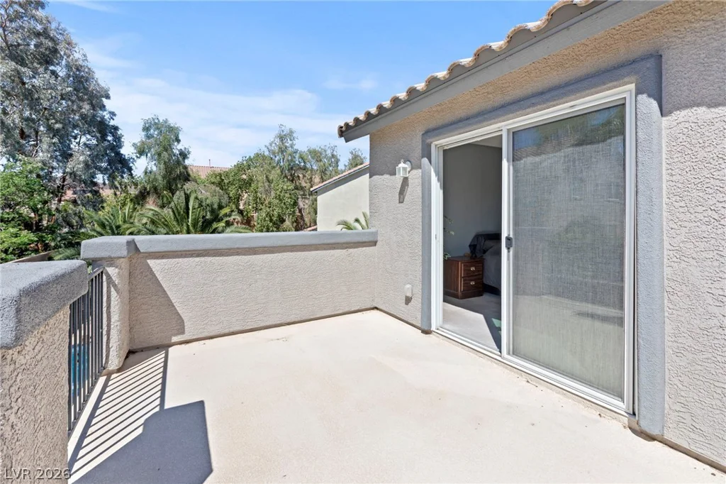 133 Bear Coat, Henderson, NV 89002