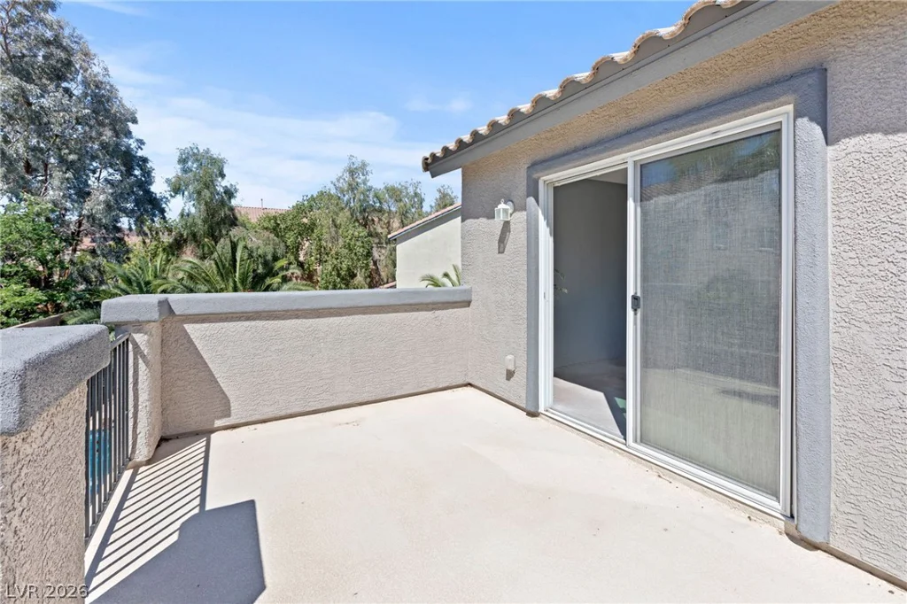 133 Bear Coat, Henderson, NV 89002