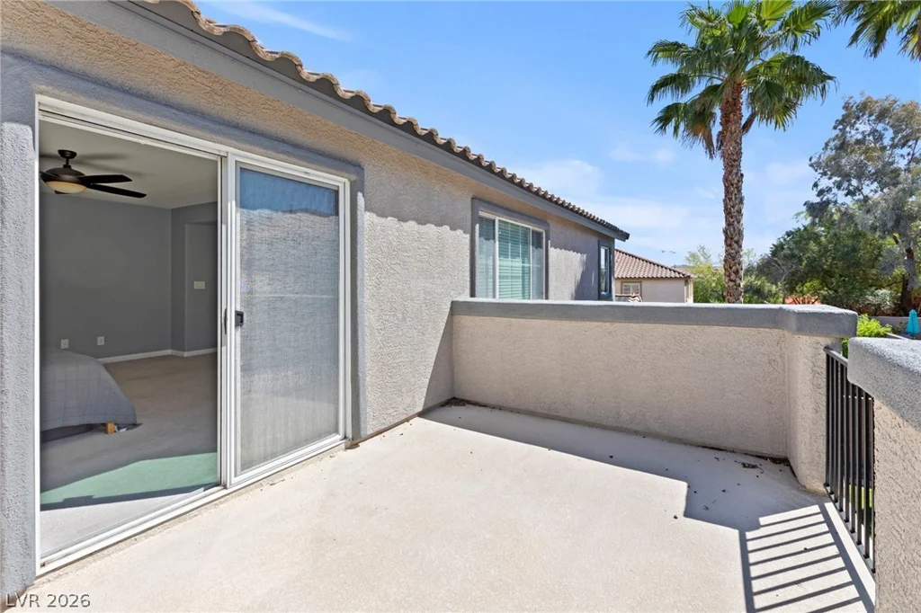 133 Bear Coat, Henderson, NV 89002