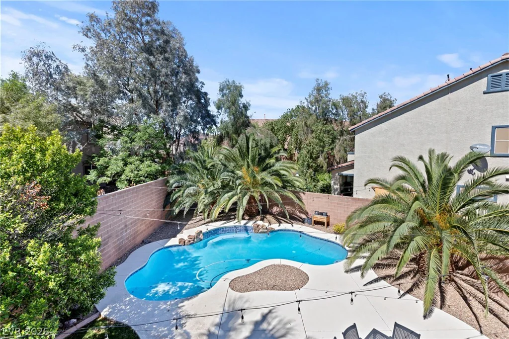 133 Bear Coat, Henderson, NV 89002
