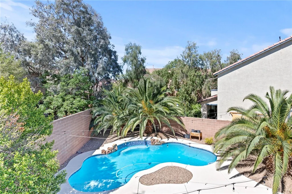 133 Bear Coat, Henderson, NV 89002