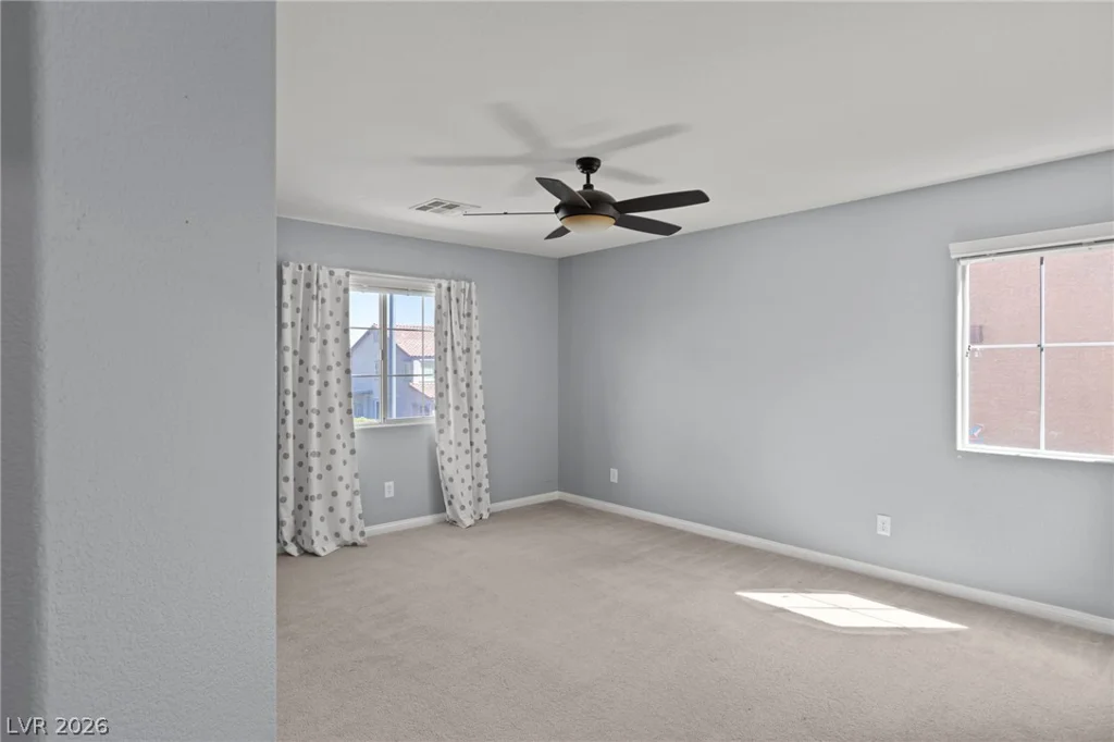 133 Bear Coat, Henderson, NV 89002