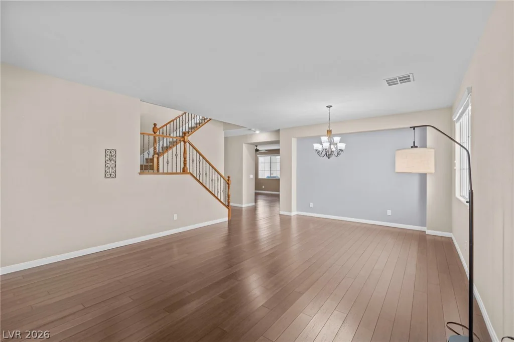 133 Bear Coat, Henderson, NV 89002