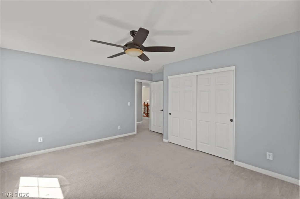 133 Bear Coat, Henderson, NV 89002