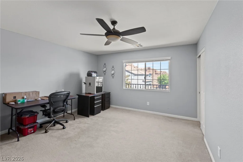 133 Bear Coat, Henderson, NV 89002
