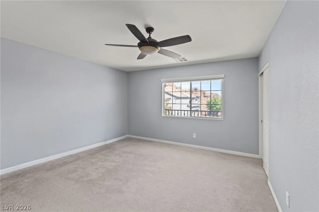 133 Bear Coat, Henderson, NV 89002