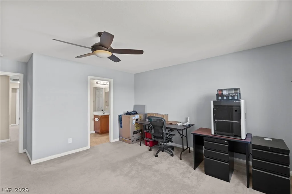 133 Bear Coat, Henderson, NV 89002