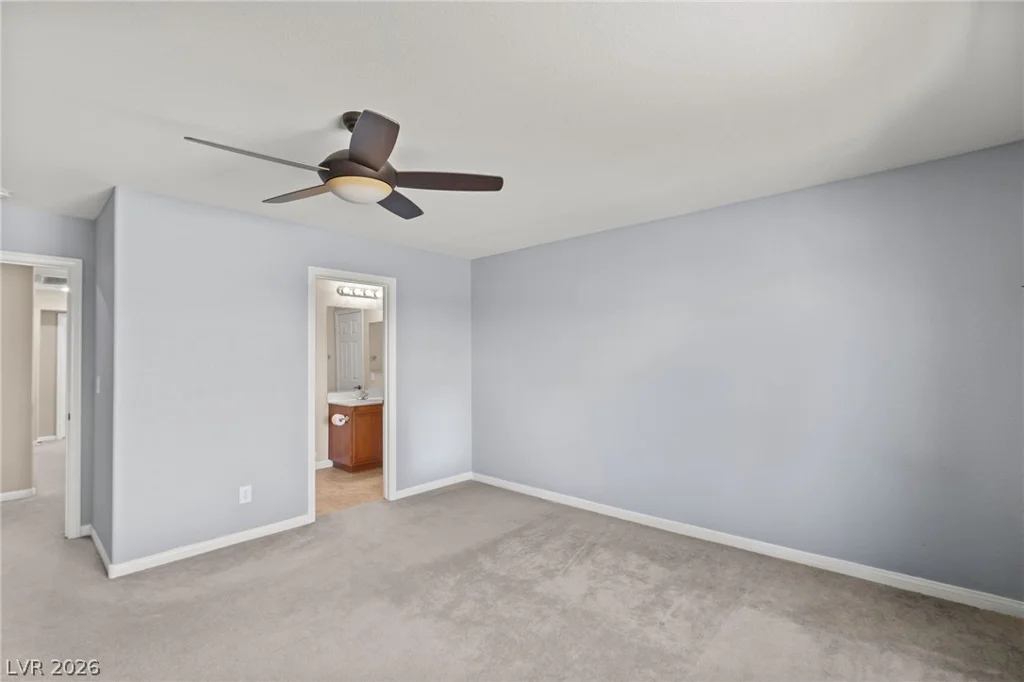 133 Bear Coat, Henderson, NV 89002