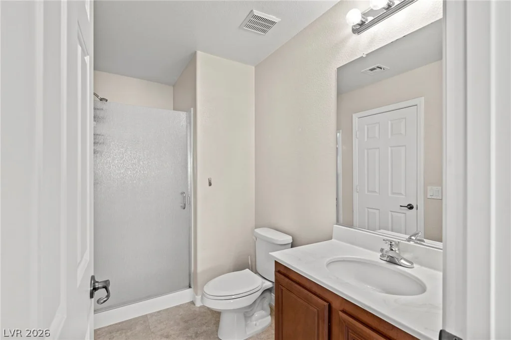 133 Bear Coat, Henderson, NV 89002