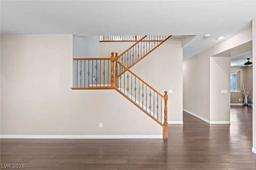 133 Bear Coat, Henderson, NV 89002