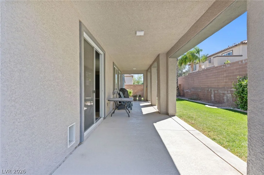 133 Bear Coat, Henderson, NV 89002