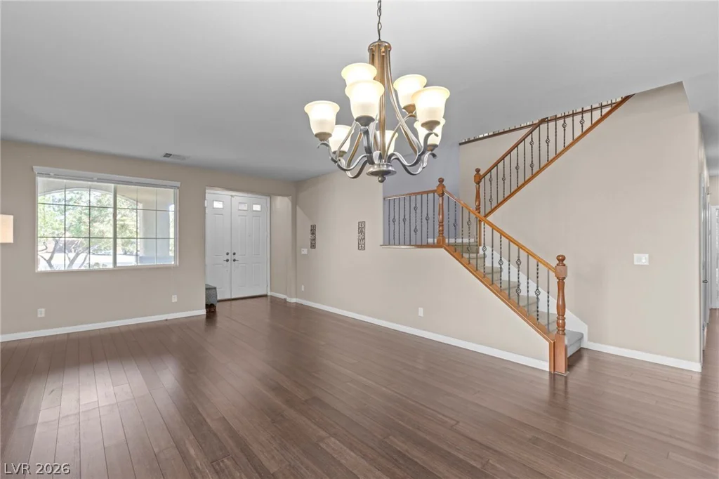 133 Bear Coat, Henderson, NV 89002