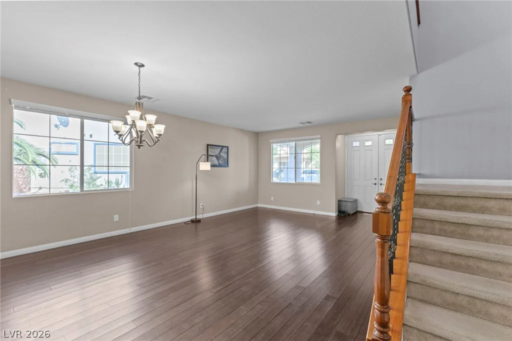133 Bear Coat, Henderson, NV 89002