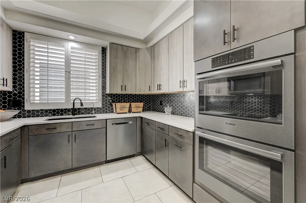 457 Indigo Springs, Henderson, NV 89014