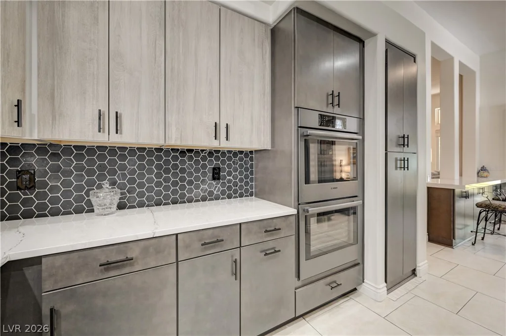 457 Indigo Springs, Henderson, NV 89014