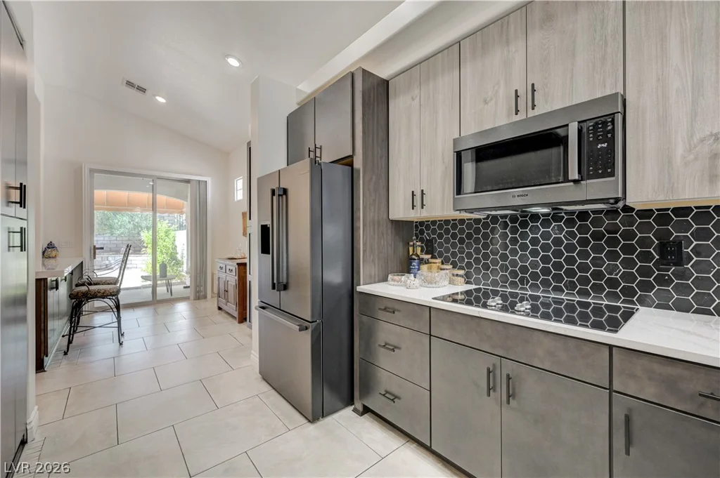 457 Indigo Springs, Henderson, NV 89014