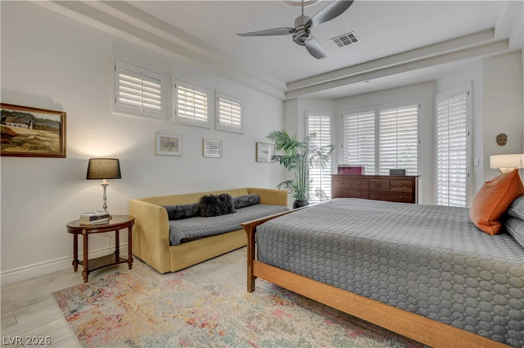 457 Indigo Springs, Henderson, NV 89014