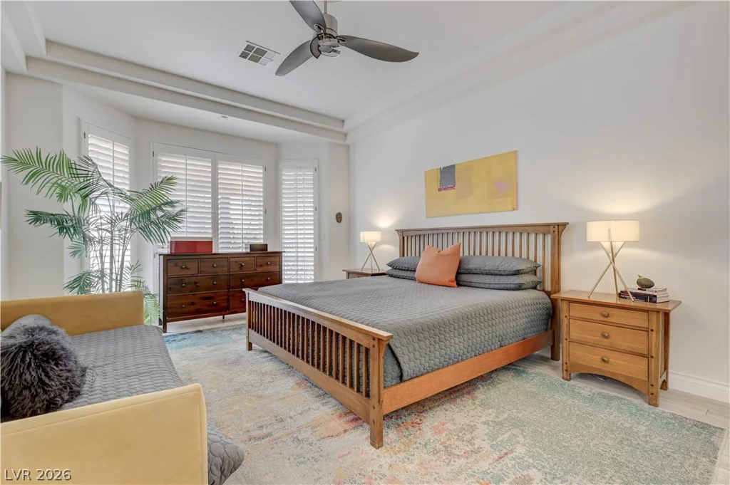 457 Indigo Springs, Henderson, NV 89014