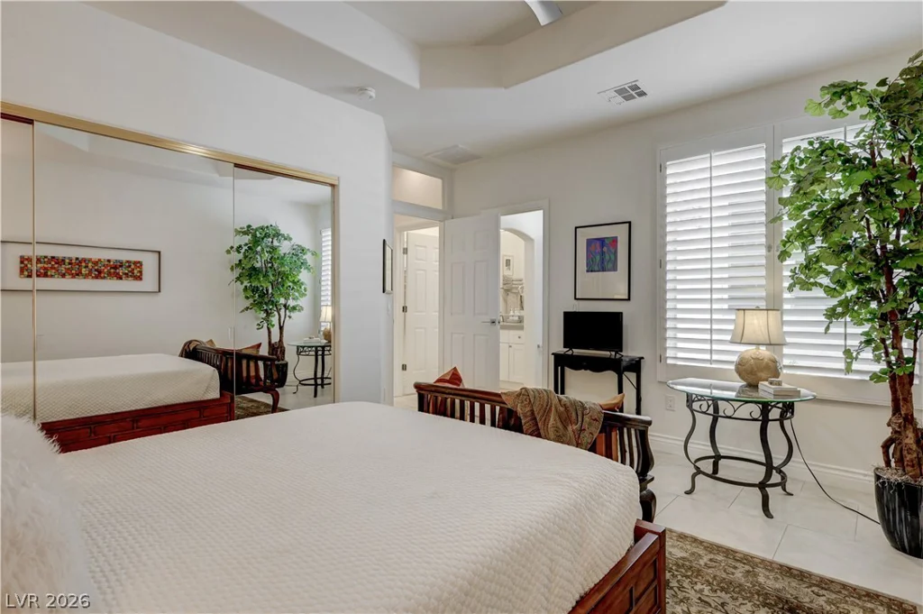 457 Indigo Springs, Henderson, NV 89014