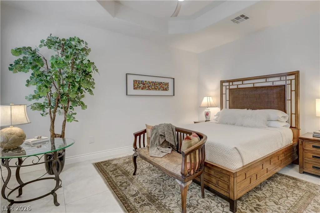 457 Indigo Springs, Henderson, NV 89014