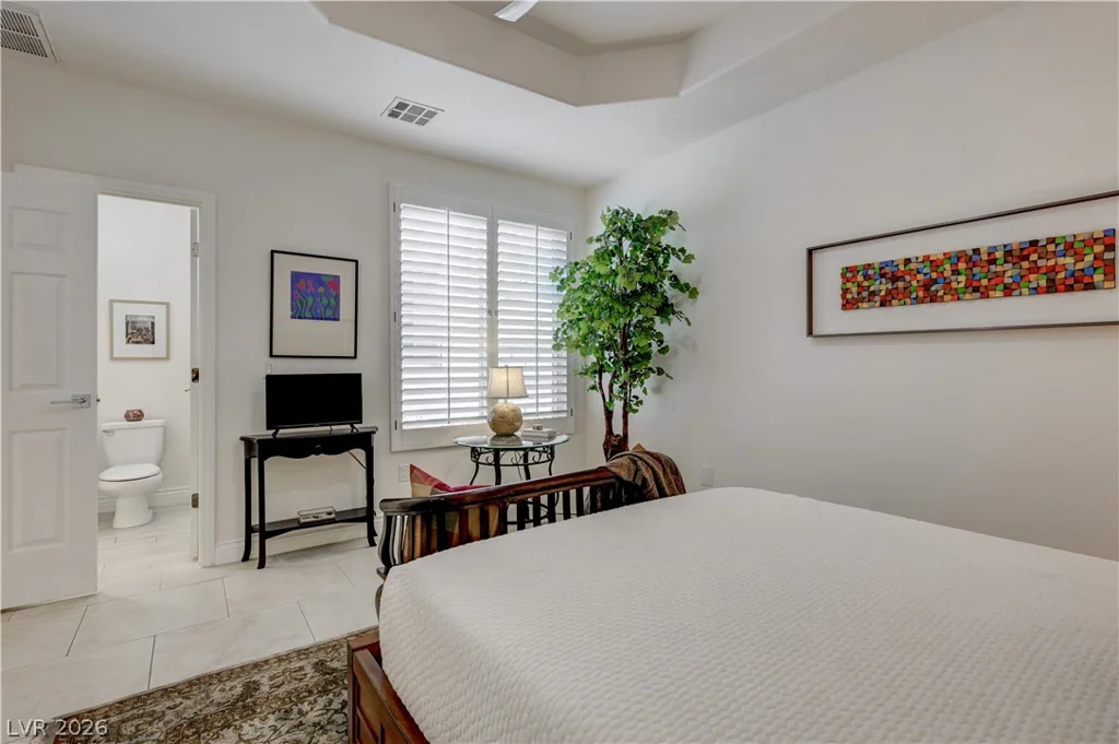 457 Indigo Springs, Henderson, NV 89014