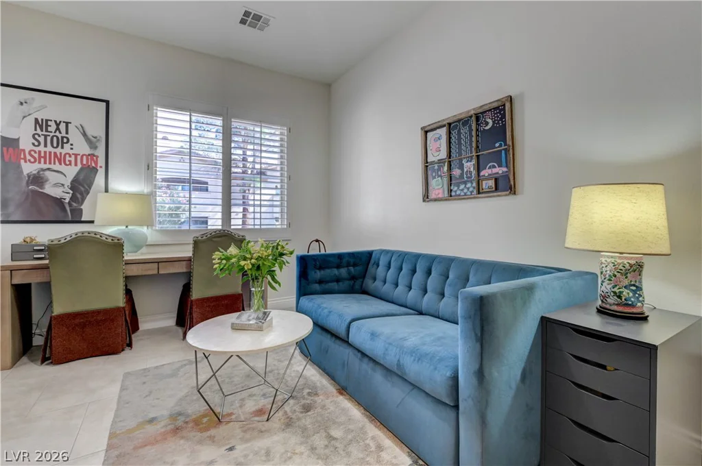 457 Indigo Springs, Henderson, NV 89014
